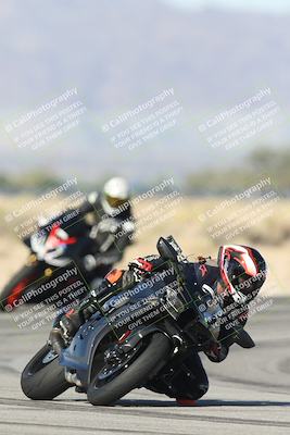 media/Nov-30-2025-TrackXperience (Sun) [[c0061d280f]]/2-Level 2/Session 3 (Turn 16)/